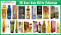 Number 1 Long Hair Oil Names In Pakistan