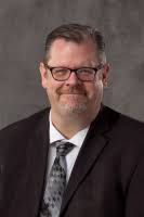 Livonia, MI, Wills and Probate Attorneys Near Me