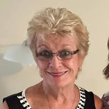 Woodruff School in St. Johns Memories