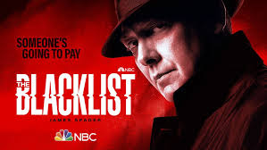 Who is Kurt Perez? The Blacklist season 9 airs title card tribute