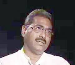 What is your councillor's role in a municipality?