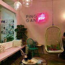 Pinggan putih shah alam menu. 20180512 183823 Large Jpg Picture Of Pinggan Puteh Shah Alam Tripadvisor