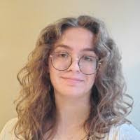 Ashley Nestor's Instagram, Twitter & Facebook