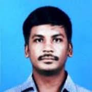 Hire Bill of Materials Specialists Online