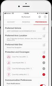 7 276 j'aime · 38 en parlent · 6 personnes étaient ici. Avis Car Rental App Avis Car Rental