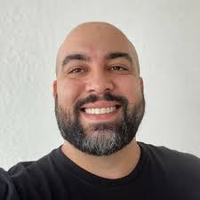 Stumble Guys teams up with MrBeast