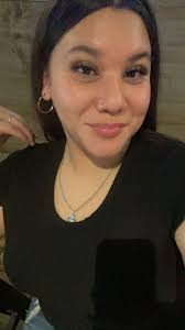 ADOPTED*** Thank you Heather Lovett!! This is our senior, Brooklyn Motes!  Brooklyn was a 3 year varsity cheerleader and 2 time All-American. She has  split time working at the Rec Center and