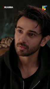 Meri Bahuain: Behind the Scenes of HUMTV's Hit Drama