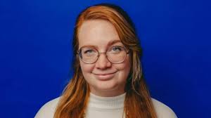 City seeks public comment