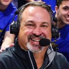 Our guy Mike Reis is profiled by the Valley: