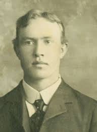 William Theodore Loeschke(1850-1930)