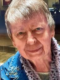 PATRICIA MONTALBO Obituary (1947