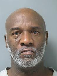 OCC Booking Mugs 08/12