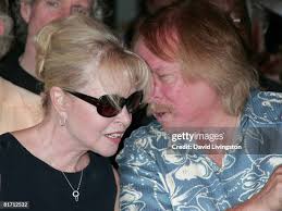 136 Don Randi Stock Photos, High-Res Pictures, and Images