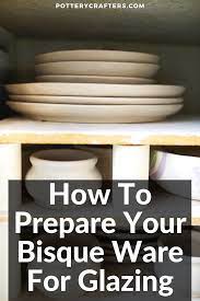 The 7 Stages Of Clay And A Forgotten Number 8 Pottery Crafters Ceramic Glaze Recipes Slab Pottery Pottery Kiln