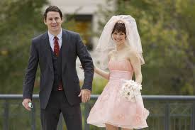 Mit adidas immer eine gute figur abgeben! Perfect Film Hochzeit Pinkes Hochzeitskleid Kleid Hochzeit