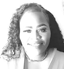 10242024 OBITUARIES by tribune242