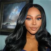 40+ "Chatman, Mba" profiles