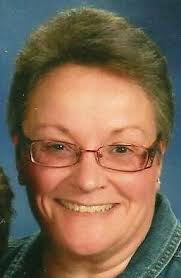 Winter 2012 Working Copy