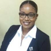 Ashley Beswick's Instagram, Twitter & Facebook