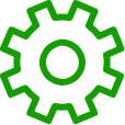 Nnz gmbh has 75 employees at this location and generates $39.79 million in sales (usd). Produkte Produkte Services Niemann Laes De