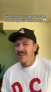 How Old Are The Pointer Brothers