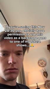 This is my song “Not In Love Anymore” and you can listen to it anywhere in  my bio! #newmusic #fyp #explore