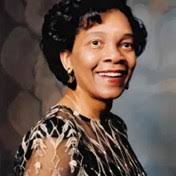 Remembering Hartford Public High School