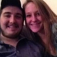 Shelby Delong's Instagram, Twitter & Facebook