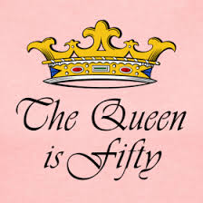 We did not find results for: 50 Birthday Quotes For Women Quotesgram