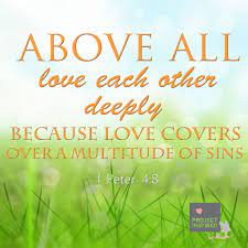 Home Project Inspired Love Cover Our Love Quotes Love Me Quotes