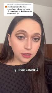 Dónde comprar Eucerin en Ecuador