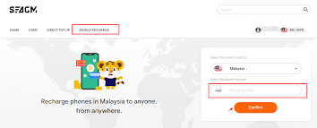 Portal jabatan imigresen malaysia , official portal of immigration department of malaysia. Bagaimana Menambah Nilai Kredit Digi Malaysia Bahasa Malaysia