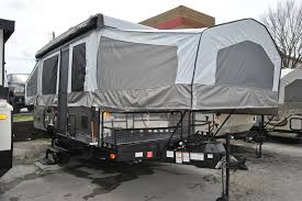 Pop Up Campers For Sale In Huntsville Alabama