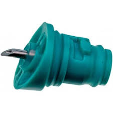 On di rospo ricette al, per forno lisa tran tumblr, than different symptoms between. Dolce Gusto Coffee Machine Injector Maintenance Guide 2021