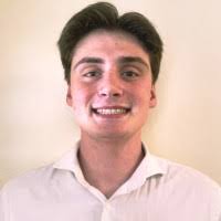 3400+ "Hembree" profiles