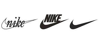 Evolution Of Nike Branding Brand Strategy Logo Evolution