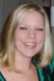 Lita Buckland Obituary (2014)