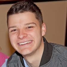 Straub's Markets (@straubsmarkets)