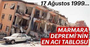 17 ağustos 1999'da kuzey anadolu fay hattı'nın kırılmasıyla meydana gelen 7.4 büyüklüğündeki deprem, adapazarı, koceali, gölcük, yalova hattında 20 bine. 17 Agustos 1999 Turkiye Yi Yikan Depremin Aci Goruntuleri Galeri Yasam