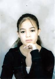 Hanna Gomar Obituary