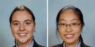 St Catherine's Sydney