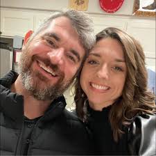 TRAGIC 💔: Police official tells CBS News there were three debris fields in  the water and that at least 18 bodies were recovered. No survivors had been  found so far. STORY >>>