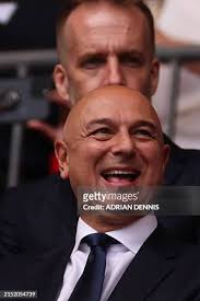 137 Dennis Levy Stock Photos, High-Res Pictures, and Images