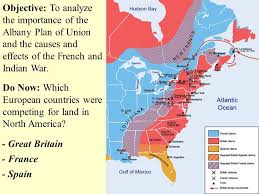 French And Indian War Powerpoint Presentation Powerpoint Presentation Treaty Of Paris War