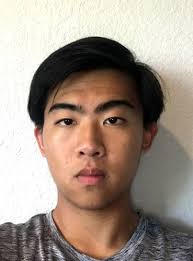 New Students O-Week 2020 Flashcards