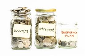 Instantly play online for free, no downloading needed! What Kind Of Saver Are You Take Our Quiz Geico Living