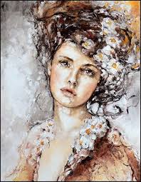 Beverley Townsend (beverley0707)