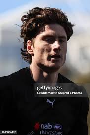 152 Photos & High Res Pictures