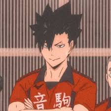 Tumblr Te Permite Expresarte Libremente Descubrir Cosas Que No Sabias Sobre Ti Y Conocer A Otras Personas Que Comparten Tus Kuroo Haikyuu Kuroo Tetsurou Kuroo Kuroo haikyuu kuroo tetsurou haikyuu anime ios icon homescreen my world find image cute image uploaded by ﹫⸝⸝ c.ꪮffee┊͙. kuroo haikyuu kuroo tetsurou